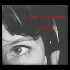 MusiK Mon Amour n°21