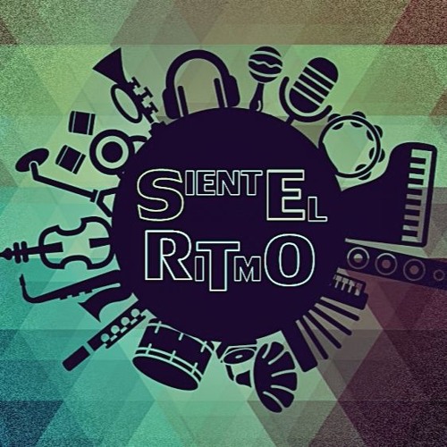 Siente El Rimo Stream SIENTE EL RITMO PREVIEW by Diego Vilo | Listen online for free ...