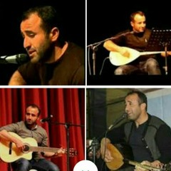WERE DELAL (MEM ARARAT) - بیا عزیزم