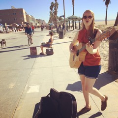 'High Enough' (Damn Yankees) Cover