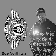 Due North vol.6