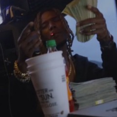 "Bandz" (Prod By Toocoolbeatz x Slick bezzle)