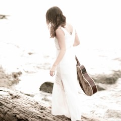 Stand By Me - Ben E. King cover by Natalie Ramsay