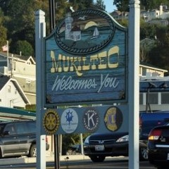 Mukilteo