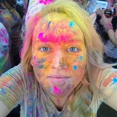 DjUrzique - Ciann Finn Live Life (cover) ( He speaks!)