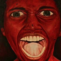 Ibdelhash Blues (Snippet)