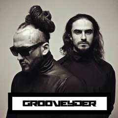 M.E.G. & N.E.R.A.K. Vs Faithless Vs Justice - We Are Ethnos Insomnia School (Grooveyder Edit)