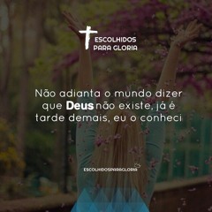 Ninguém Explica Deus - Natália Cabreira