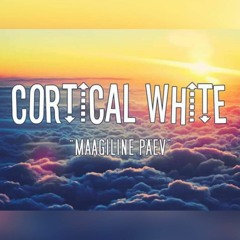 Cortical White - Maagiline Päev
