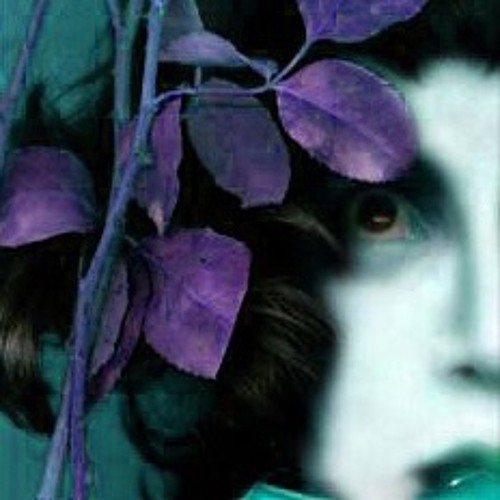 Self & inhumanoids! - Blue