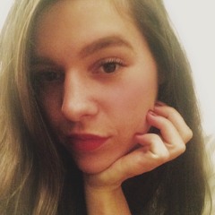 Robin Lee Interview - Creative Alchemy