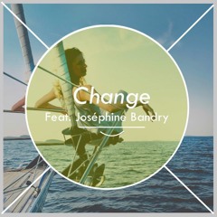 Change - Ducosy feat. Roliig