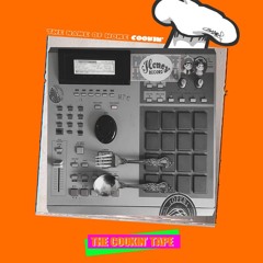 Decline Town Feat. Yasu-Pacino / Yotaro