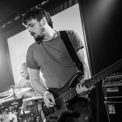 No One (Demo - 2012)