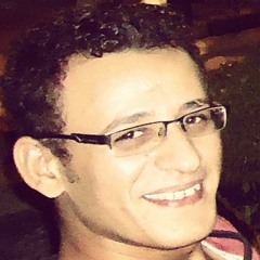 أبان طيب