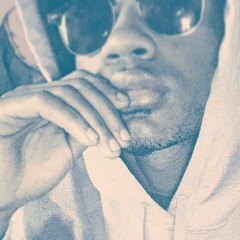 "Por El Facetime" [Prod. El_Alkahueta]