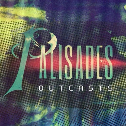 Stream Palisades - High & Low (Intro MIX) by BLACKNOISE STUDIO | Listen  online for free on SoundCloud