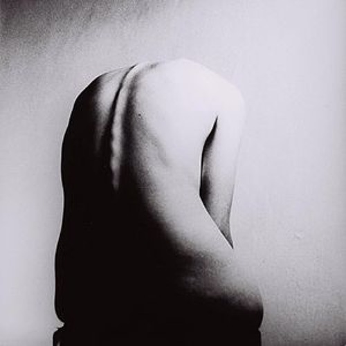 DEFECT - HUMAN REVOLUTION (CLIP) [FORTHCOMING PAIN EP]