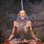 Artwork for 12.Har Har Har Mahadev - Jagjit SIngh Shiv Bhajan - YouTube