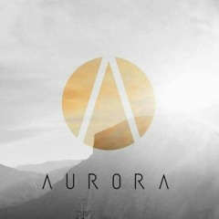 Trasando Historias - Aurora