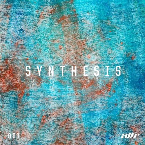 SYNTHESIS 001