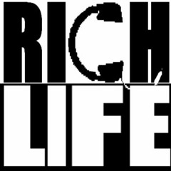 Flexin ft Rvsta Kidd