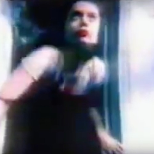 Self & inhumanoids! - Dive