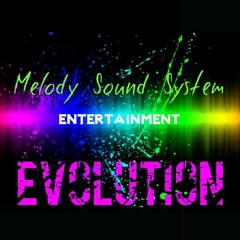 °°°The Best_feat_The Full Sound°°°_EVOLUTION__[by BF]_°°°[★M.S.s._Entertainment★]°°°