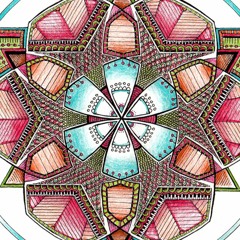 College Jack - feb minimix (Free DL)