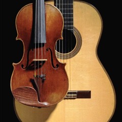 When We Were Young- Adele (Cover by Aleksandra and Caoimhe)