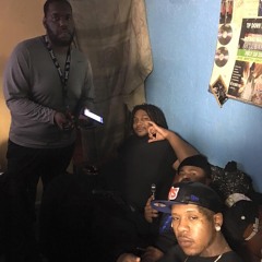 Certified - Rob Bacon Chucc B Ands  Beefie