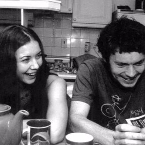 Stream Cold Water - Damien Rice Et Lisa Hannigan by Og | Listen online for  free on SoundCloud