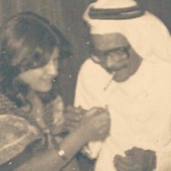 طلال يغني لعبدالوهاب: قولي عملك ايه قلبي - قالوا لي هان الود