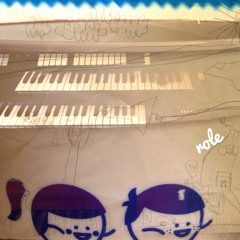 And God Shall Wipe Away All Tears From Their Eyes.