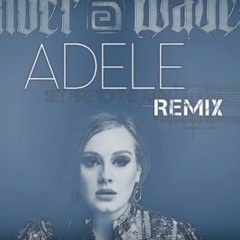 Set Fire | Dubstep