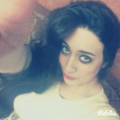 مابنتحملش بعض كارول سماحه ?