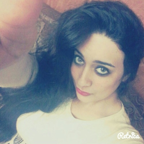 مابنتحملش بعض كارول سماحه ?