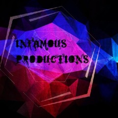 Village Of Bitches: IrRegular & InFamous (Prod. Krissio)