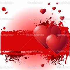 SPOT - 14 - FEBRERO - 2016 - DISC - PARAISO