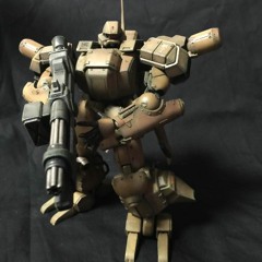 Eagles Feather - Ad*1 - Lord Gamma Production (ft DJ Pressure)