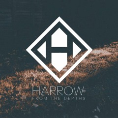 MPM - July (Out now on From The Depths)