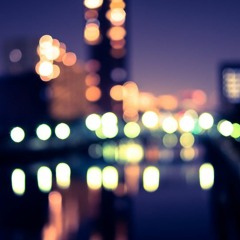 サーカスナイト