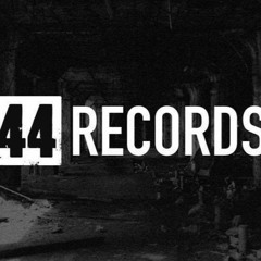 C'mon [44-Records]