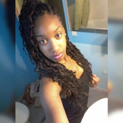 PatytOune - Evè'w Mwen Lé Voyagé