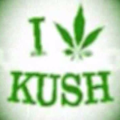 Kush