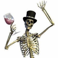 Get It Together Evan - I Was Gonna Use Your Name As A Lyric (Demo)