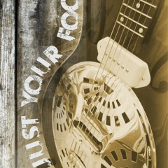 Just Your Fool (Folk Version)