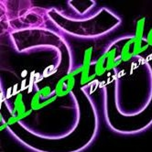 Não Adianta Se Esconder Clack Boom