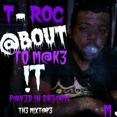 Call it wat you want