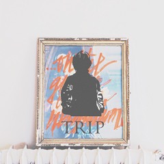 燃える森と氷河(Galileo Galilei cover)